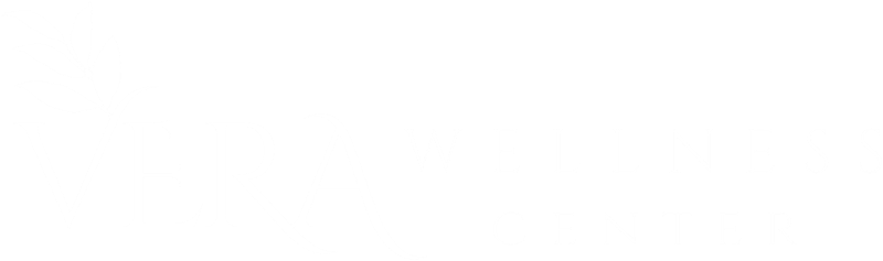 Vera Wellness Center Logo