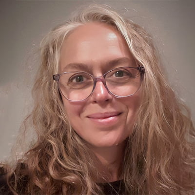 GuruBani Whitney Young