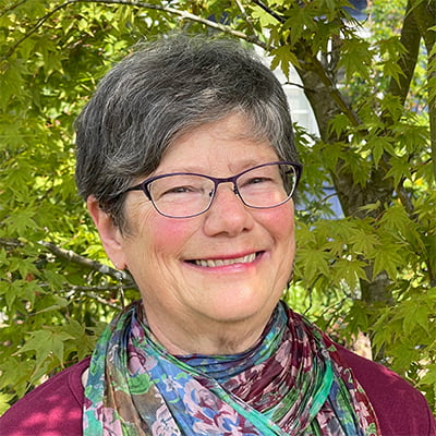 Valerie Rose